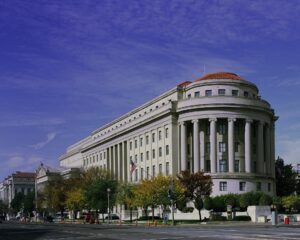 FTC Extends Comment Deadline on Proposed Rule on Unfair or Deceptive Fees