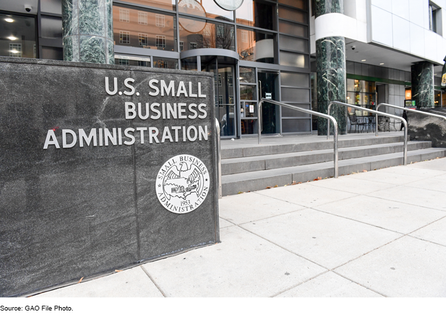 New Rule Enhances Small Business Investment Company Program, Expanding Opportunities for Underserved Communities