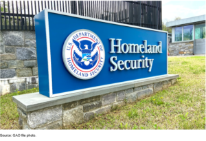 DHS Announces Major Overhaul in H-1B Visa Registration Process