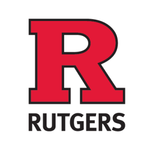 Rutgers University Announces Presidential Search Committee Members