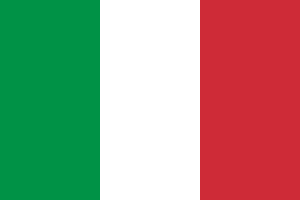 Italian-American Communities in New Jersey Show Strong Republican Gains in 2024