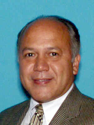 Former Paterson Mayor Joey Torres Pleads Guilty to Violating Court Order Barring Him from Office