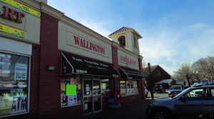 Wallington, NJ: Once Democratic Stronghold Sees Republican Surge in 2024 Election