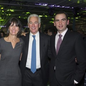 A Hard Look: Mayor Steven Fulop