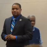 Atlantic City Mayor Indicted for Witness Tampering in Child Abuse Investigation