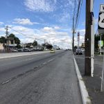 Republicans Flip Lodi, NJ for the First Time in Decades, Signaling Major Shift in Blue-Collar Suburbs