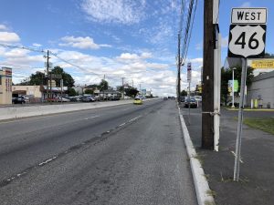 Republicans Flip Lodi, NJ for the First Time in Decades, Signaling Major Shift in Blue-Collar Suburbs