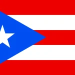 New Jersey Puerto Rico Commission Announces New Appointments