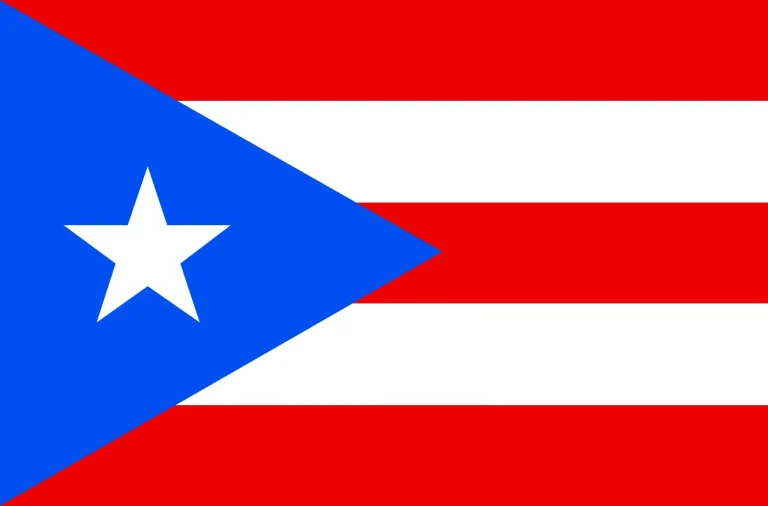 New Jersey Puerto Rico Commission Announces New Appointments